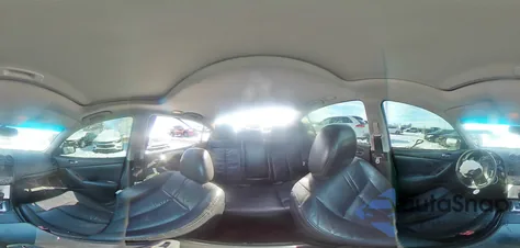 2011 Nissan Altima Base z USA, uszkodzony, nr VIN 1N4AL2AP7BN411538